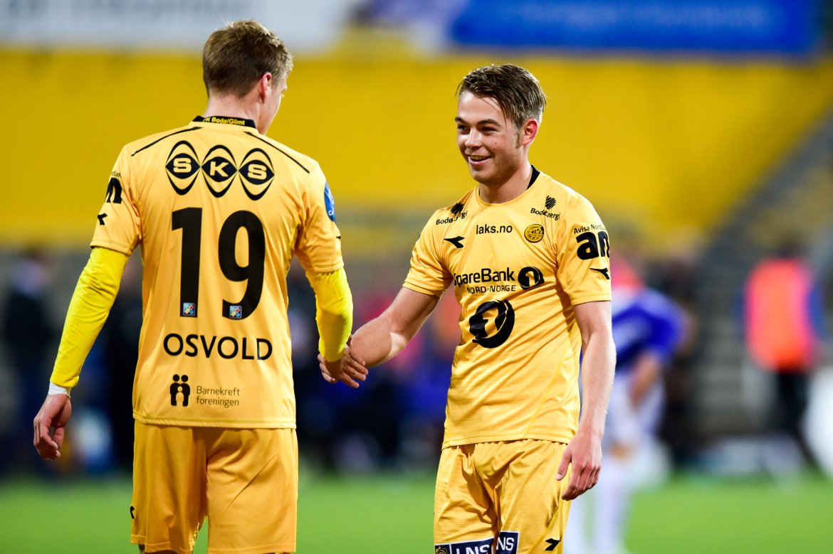patrick-berg-bod-glimt